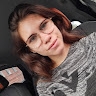 Арина Колосовская