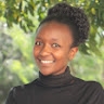 Rhoda Nyasuguta
