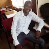Walter Kipruto