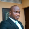 ayobami olorunsogo