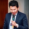 Kumar Singh Praja