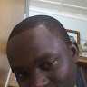 JAMES M MUTUKU