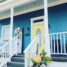 Property Research Group, LLC