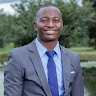 Henry Katungulu