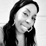 Mya thaBee