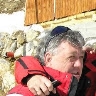 Janez Bizjak