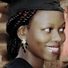 Nakaggwa Sharon