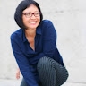 Jennifer Phang
