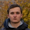 Andrii Bondariev