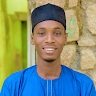 Auwal abubakar Atiku