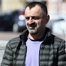Merab Kikabidze