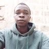 Mwenda Kelvin