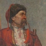 Myron Torkhov