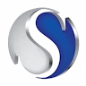 Sellstate 5 Star Realty