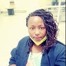 EJIDIAH NJOKI