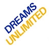 Dreams Unlimited Inc.