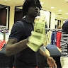 Quez  