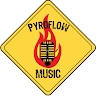 PYROFLOW MUSIC