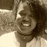 June Dindi
