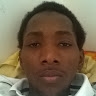 Hussain abubakar