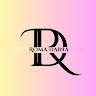 Roma Diana