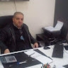 Nikolaos Dovletoglou