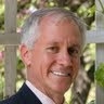 John Thompson