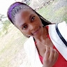 Wam Laura
