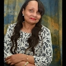 Denise Marshall-Walker
