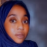 Zainab Aliyu Lawan