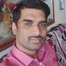 Suresh karabasanavar