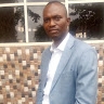 Rotimi William