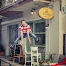 Alkis Rentis