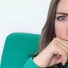 Giulia Ciabatti