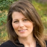 Erin Spitzberg