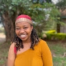 Peninah Wangui