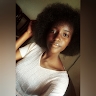 Kemigisha Eileen