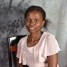 madrine nazziwa