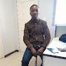 mbulelo mbiza