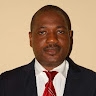 Adekunle Olayiwola