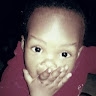 jabu banda