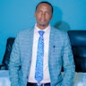 pacifique ngendakuriyo