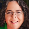 Katherine O'Brien