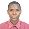 Benard onkundi
