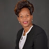 maryann wambui