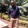 Calvin Ondabu