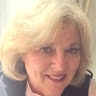 Kathy Deines