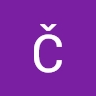 ČAREER CONSULT