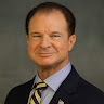 Christopher Olson