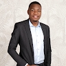 Patrick Otiato